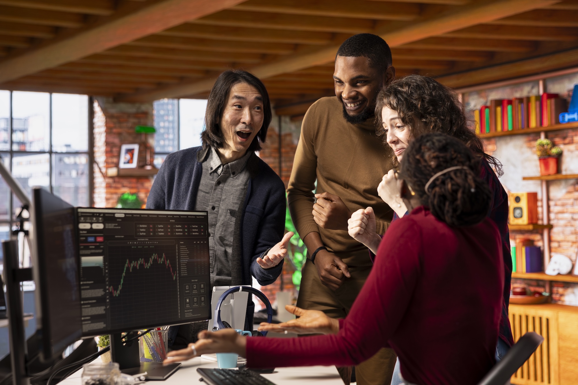 Privacy and Security